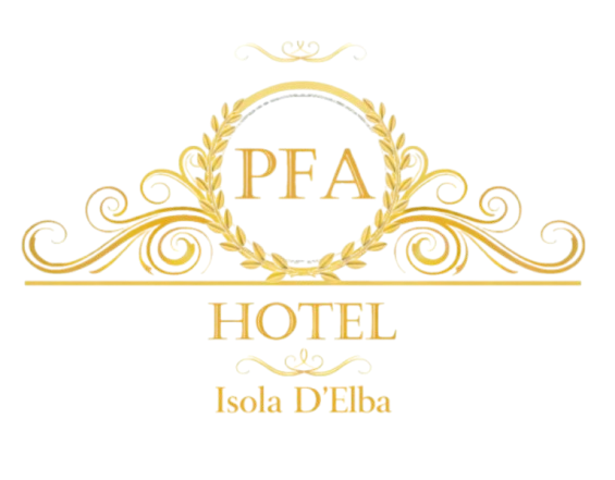 Pfa_Hotel_Ginevra___Cavo__isola_d_Elba-removebg-preview Pfa Hotel Ginevra - Cavo, isola d’Elba